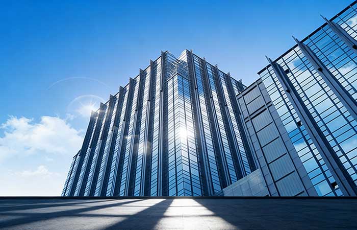 开云 - Kaiyun官网首页入口 - 正版登录通道